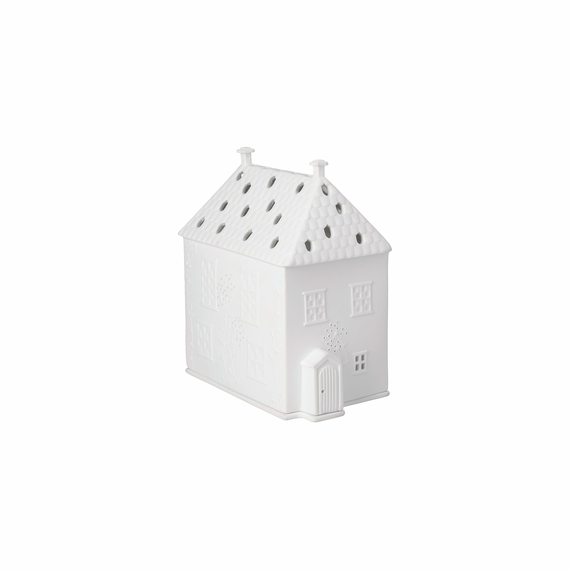Маяк Räder «Котедж» (Cottage Lantern)