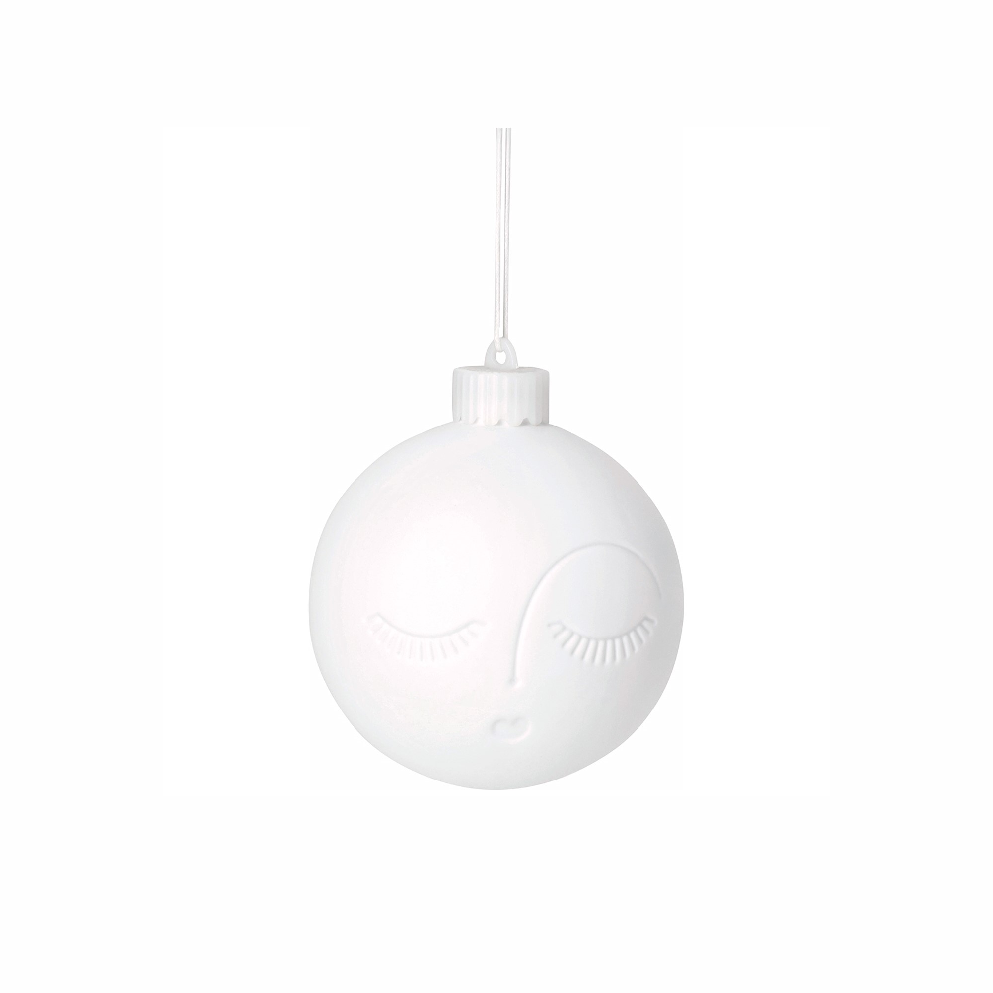 Світлодіодна лампа Räder «Місяць» (LED Lamp “Moon”)