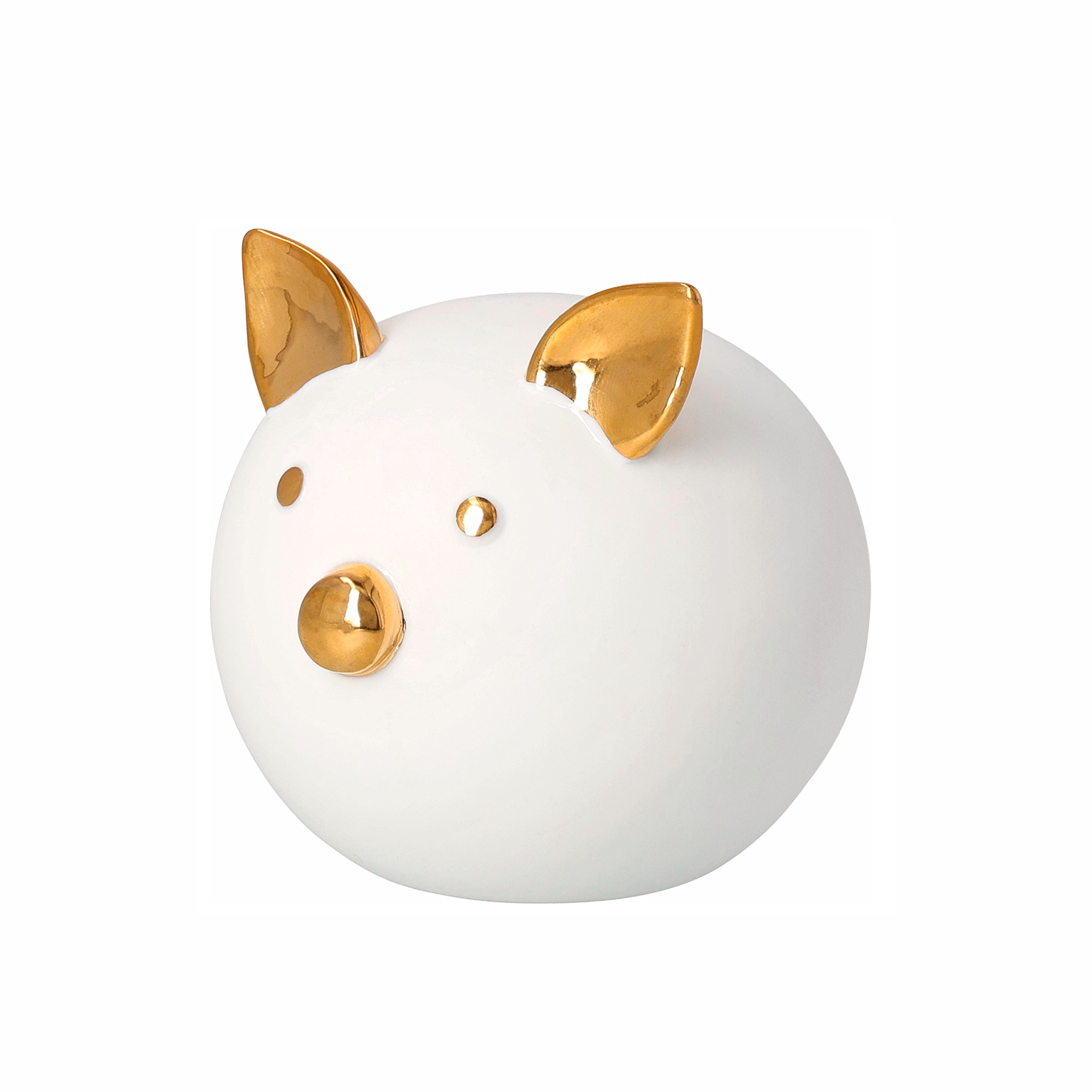 Скарбничка Räder «Свинка» (Money Box “Pig”)
