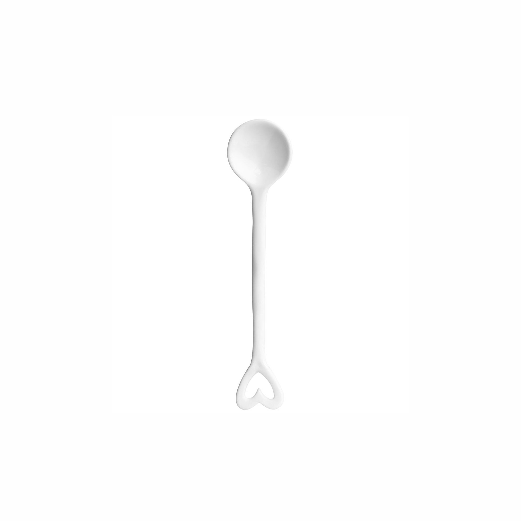 Ложка Räder «Серце» (Spoon “Heart”)