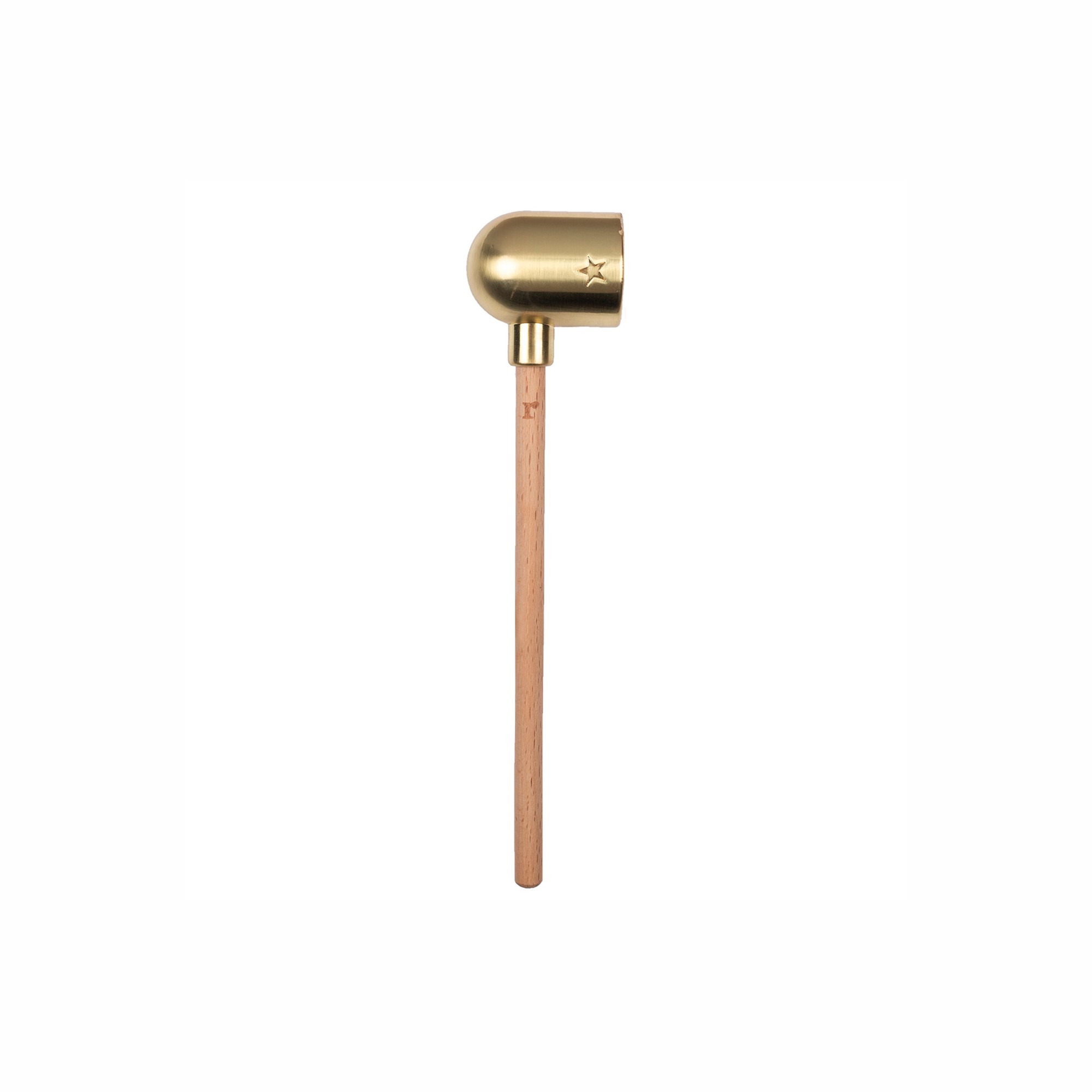 Гасильник для свічок Räder (Candle Snuffer)