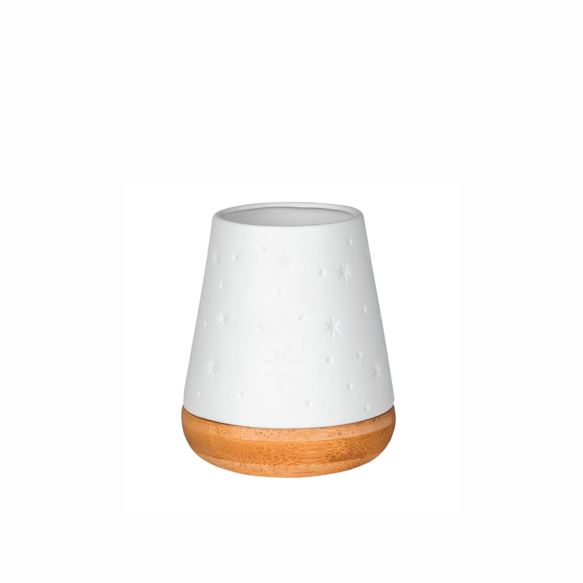 Ліхтар Räder «Зірка» (Lantern “Star”)