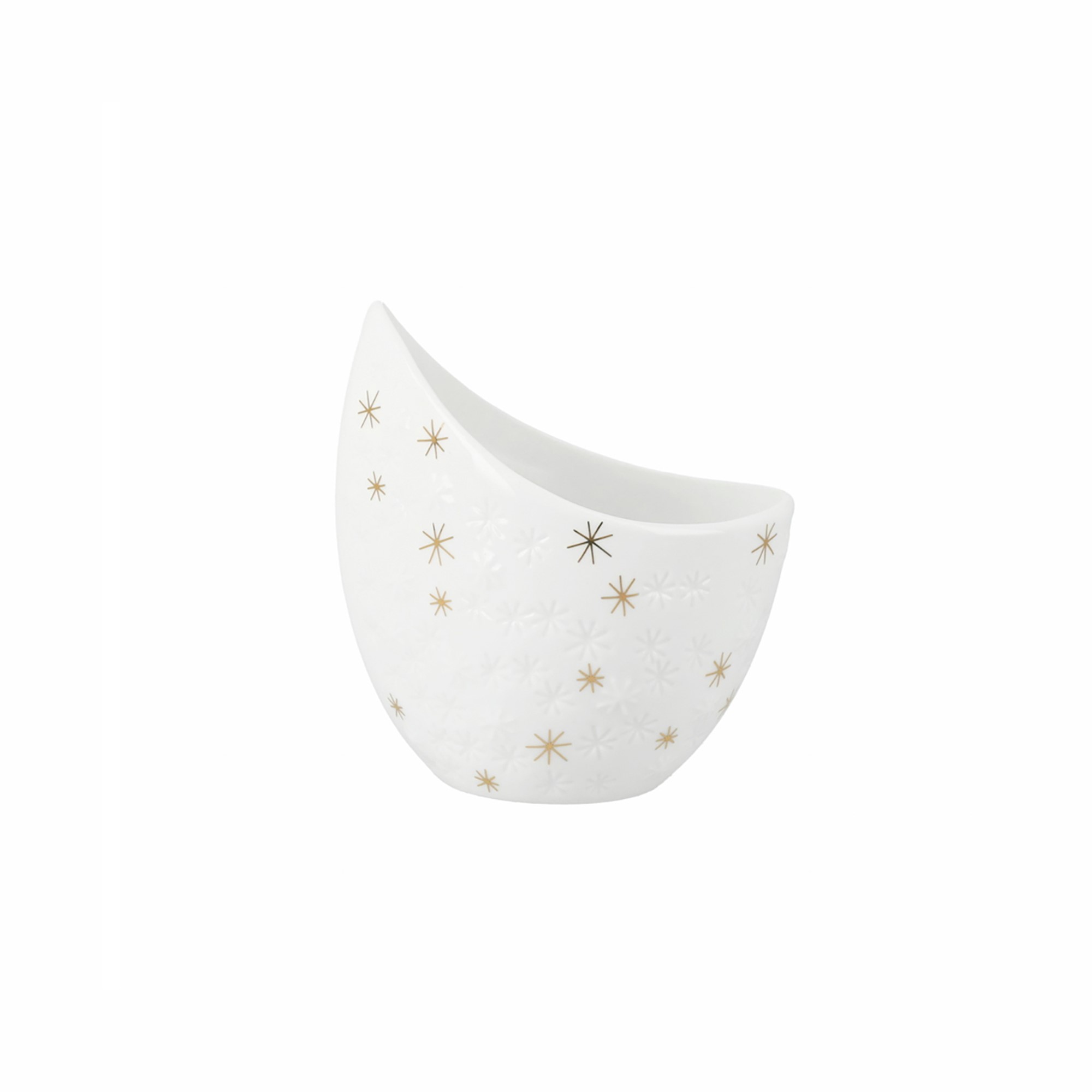 Підсвічник Räder «Місячне сяйво» (Tealight Holder “Moonlight Stars”)