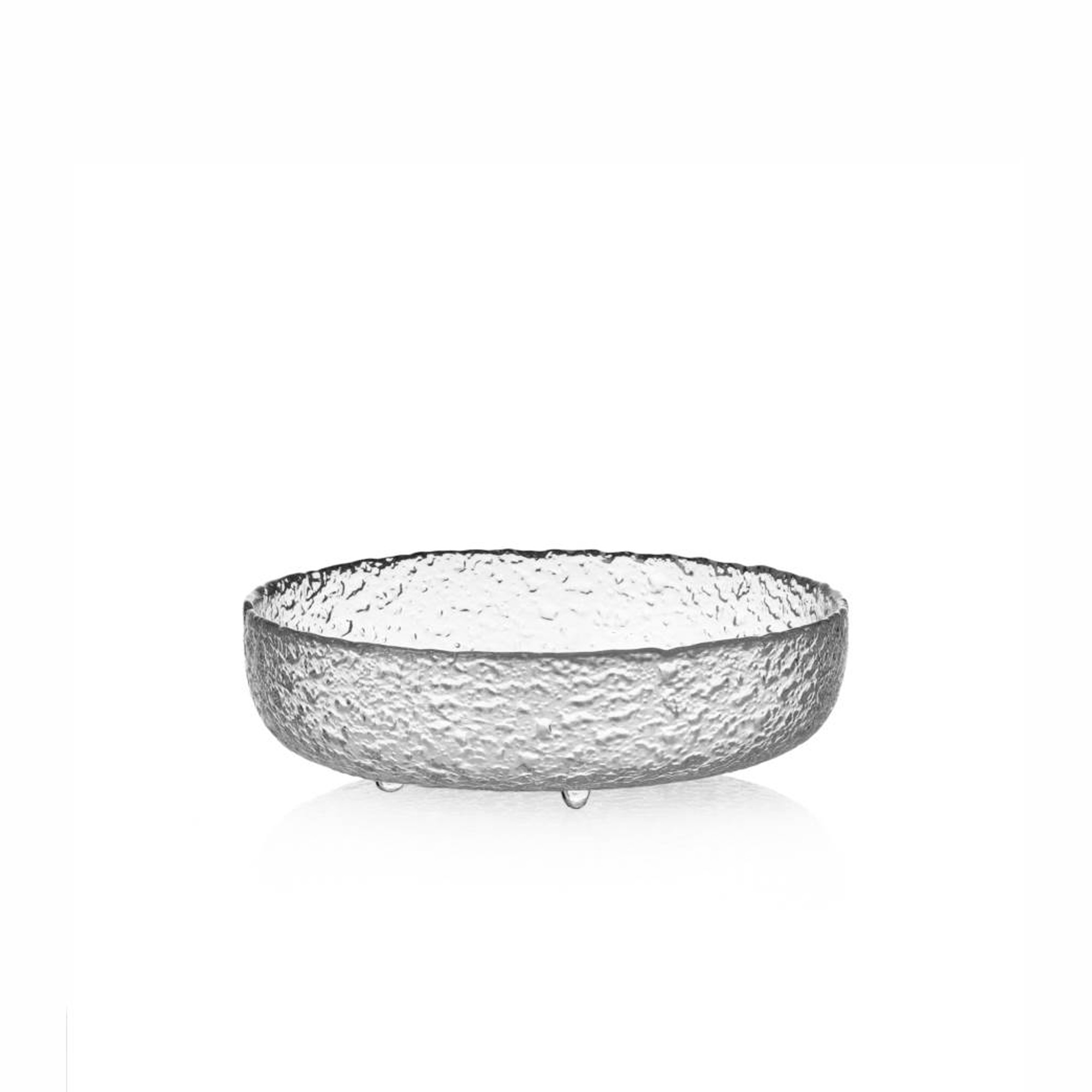 Миска для супу Ichendorf ICE  ICE soup bowl