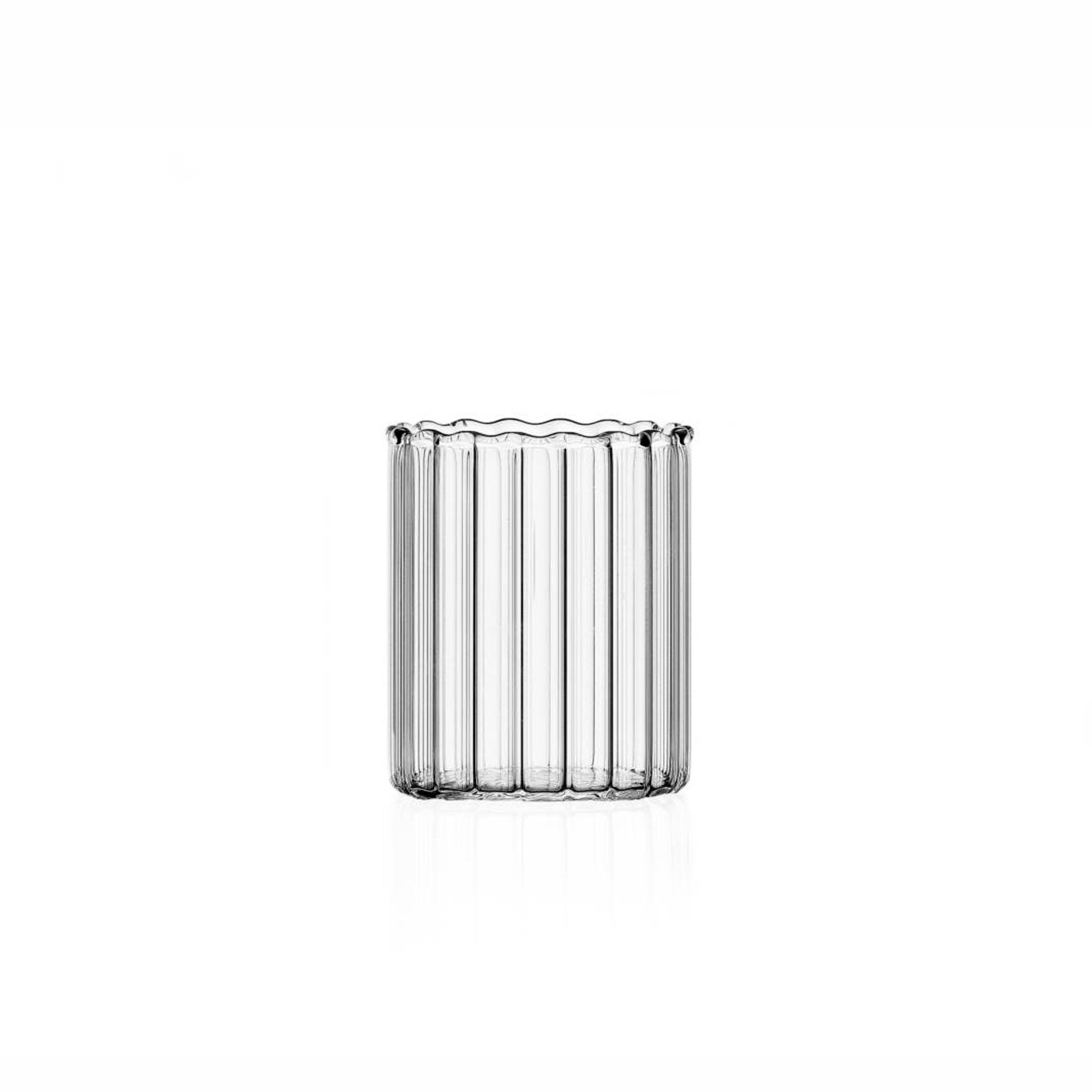 Склянка для вина Ichendorf LAGUNA  LAGUNA wine tumbler