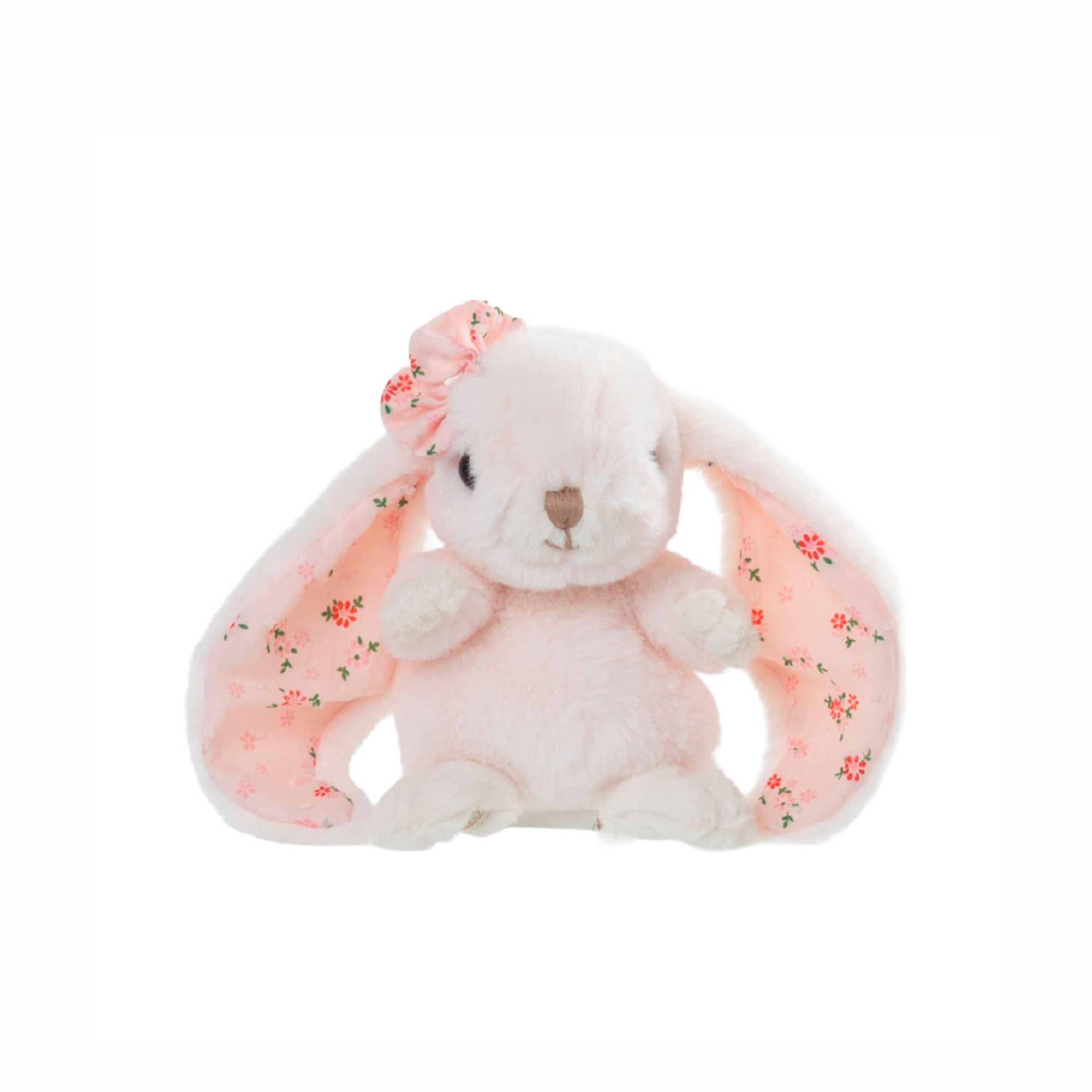 Кролик Kanina Floral – White (Kanina Floral White)