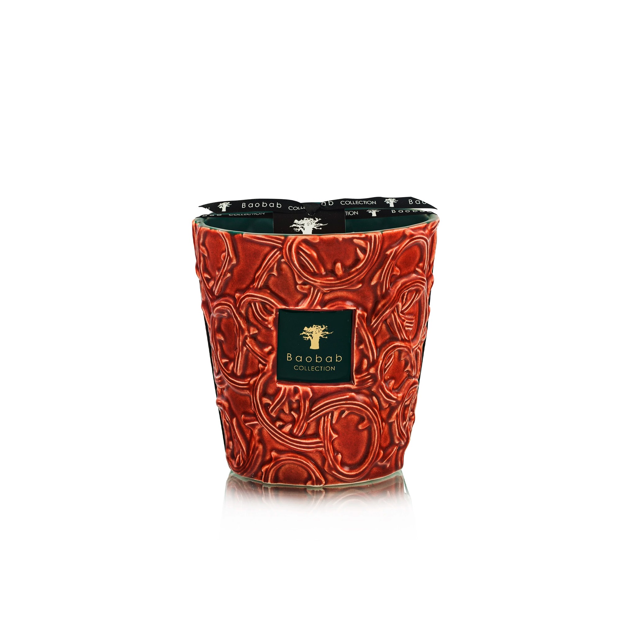 Ароматична свічка Baobab Collection «Brame Artemis»