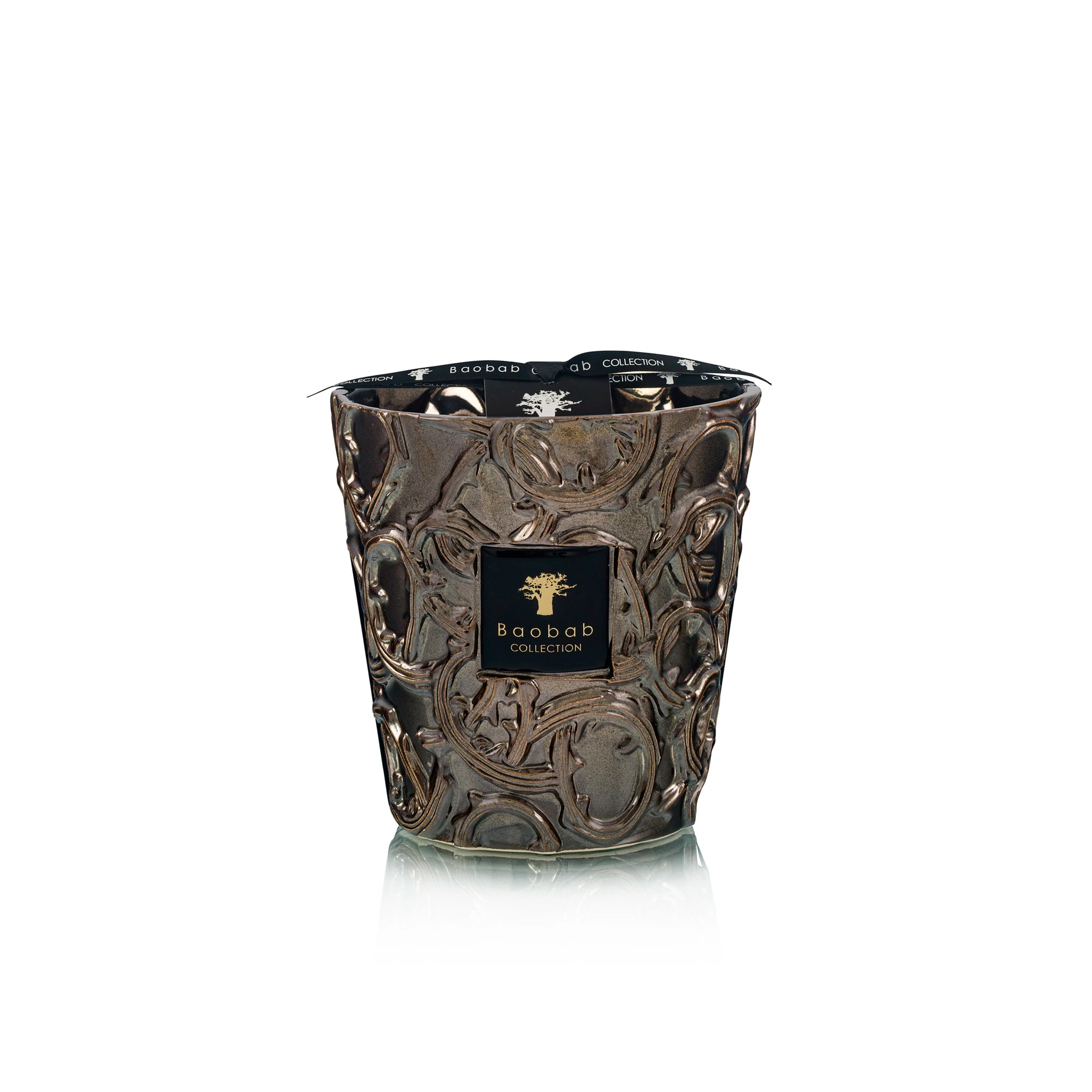 Ароматична свічка Baobab Collection «Brame Cernunnos»