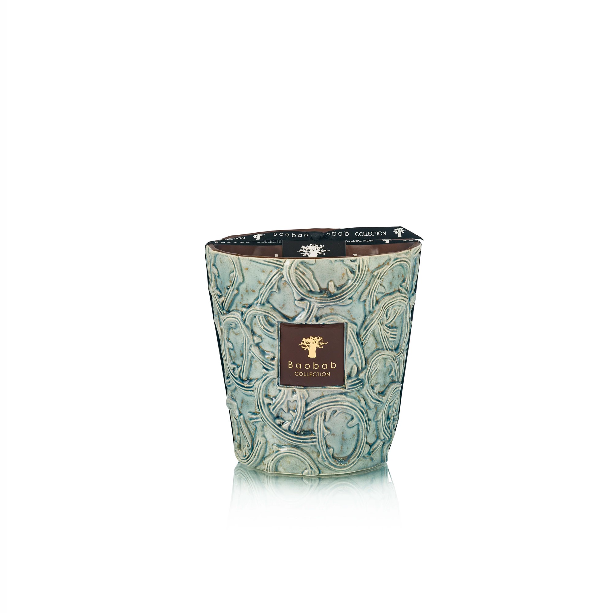 Ароматична свічка Baobab Collection «Brame Sylvanus»