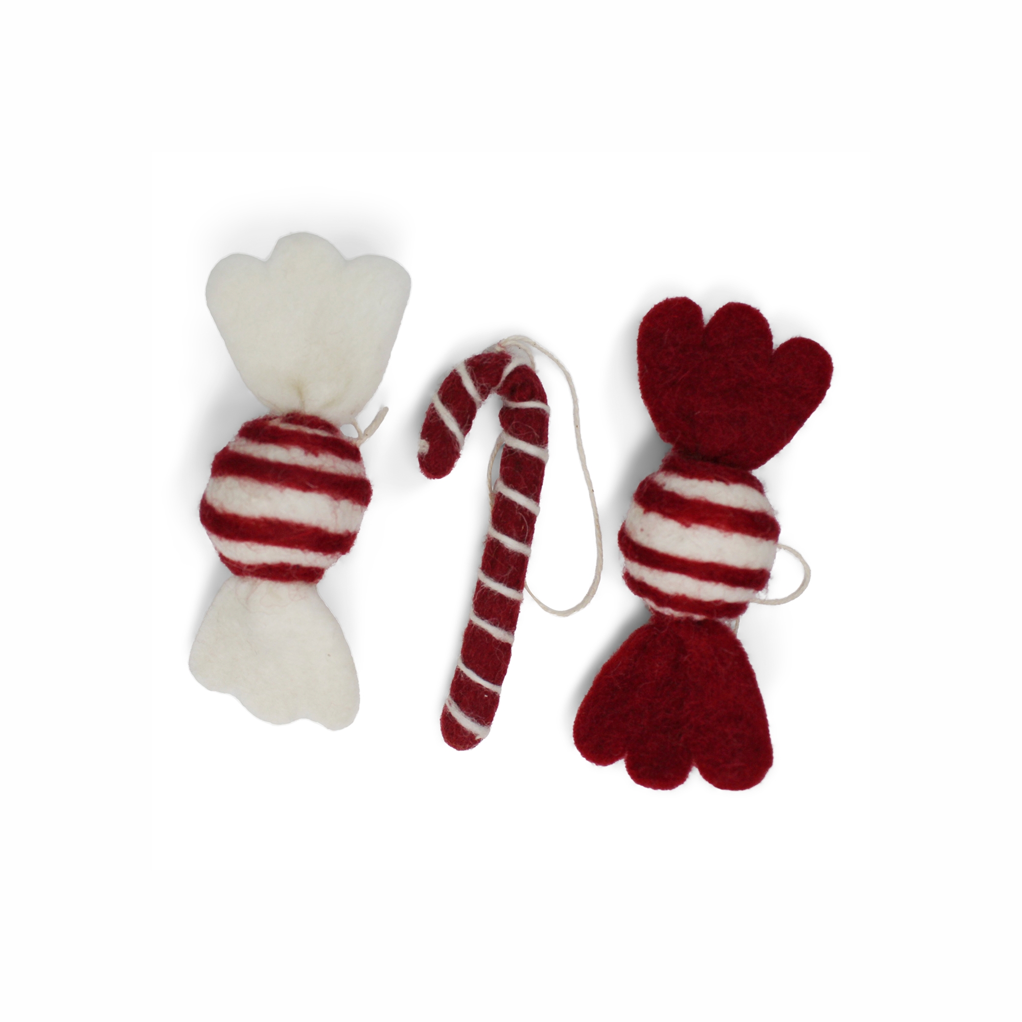 Набір цукерок Gry&Sif – Mixed Candy (set of 3)