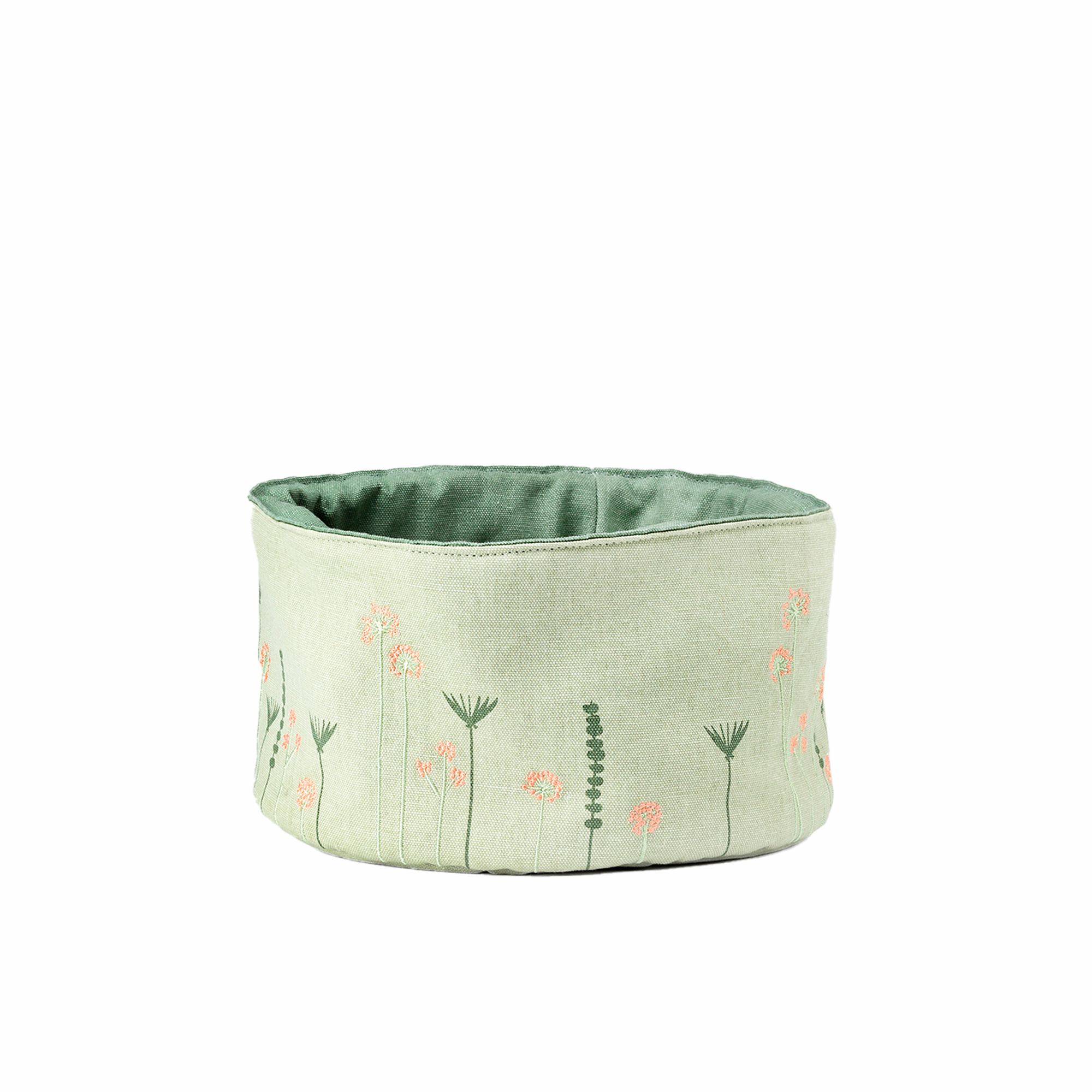 Кошик Räder «Великодній»
