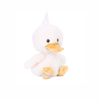 М’яка іграшка Bukowski Каченя Baby Quack