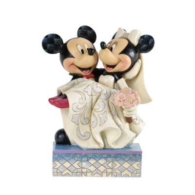 Фігурка Disney Congratulations