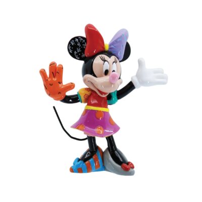 Мініфігурка Disney Мінні Маус