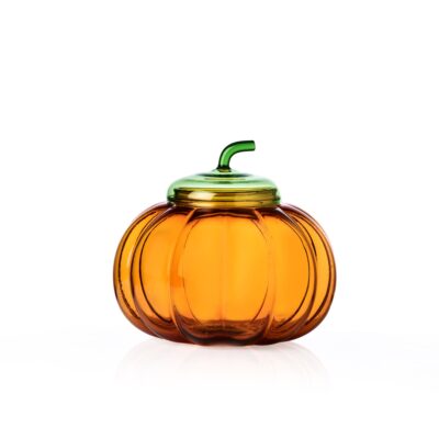 Ichendorf Скринька Гарбуз TRICK OR TREAT