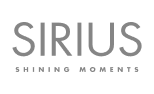 Sirius