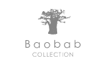 Baobab collection