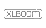 XLBoom