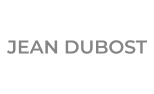 Jean Dubost
