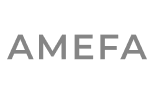 AMEFA