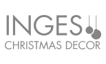 Inge’s Christmas Decor