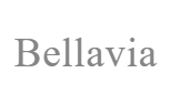 Bellavia