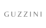 Guzzini