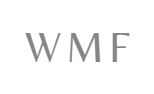 WMF