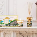 Набори Baobab Collection: аромат, що створює настрій дому